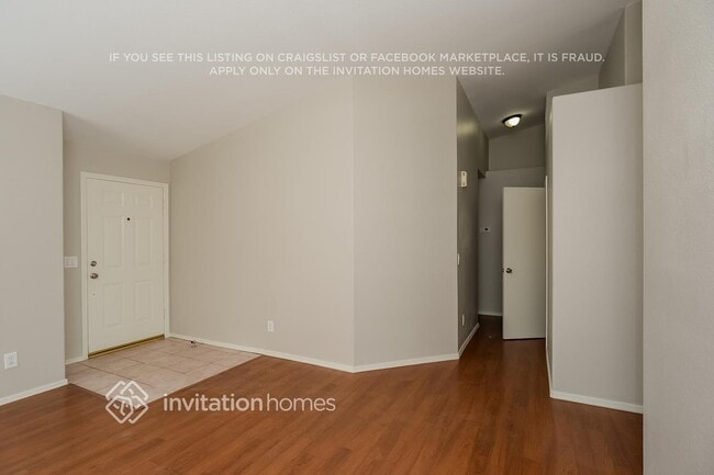 1182 W Orchid Ln, Chandler, AZ 85224 - photo 4