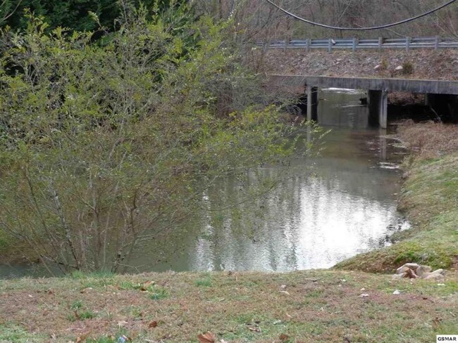 103 Boone Rd, Newport, TN 37821 - photo 7