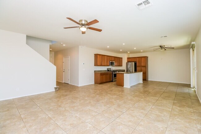 23754 S 209th St, Queen Creek, AZ 85142 - photo 5