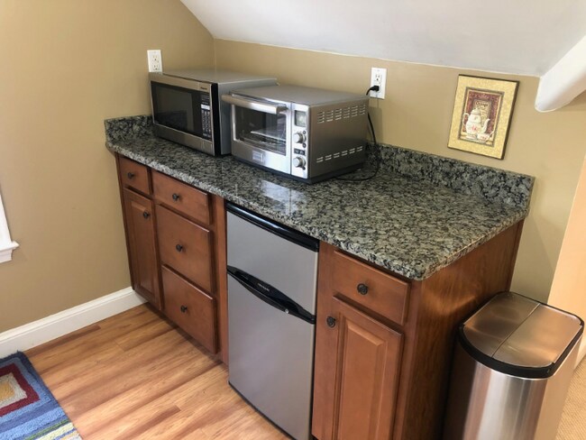 5804 Searl Terrace, Bethesda, MD 20816 - photo 6