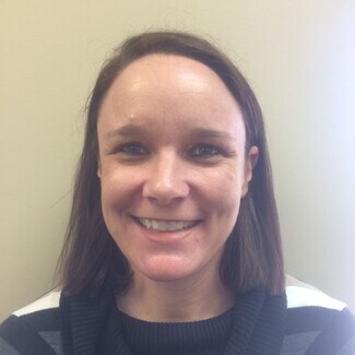 Shannon Miller