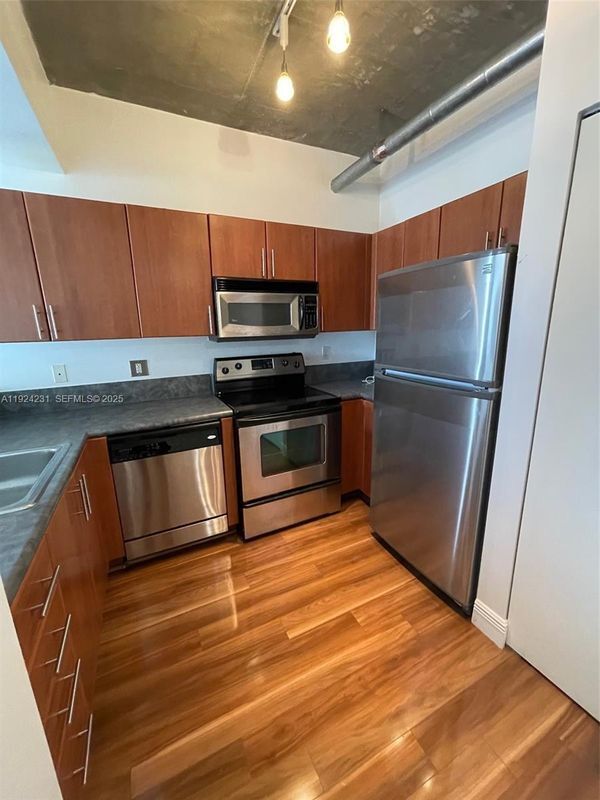 Baylofts Condominiums, Miami, FL 33137 - photo 3