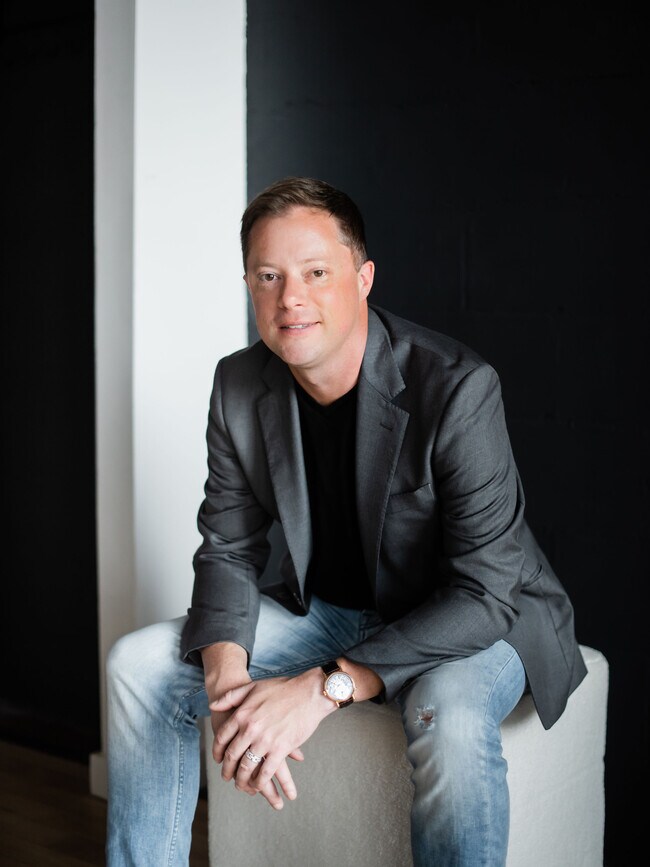 Jason Gentry