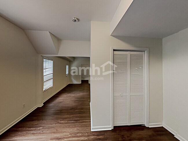 7142 Big Woods Dr, Woodstock, GA 30189 - photo 6