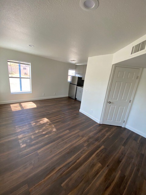 317 N 17th Dr Unit 3, Phoenix, AZ 85007