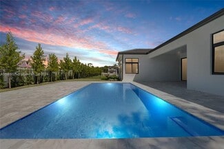 7308 SW 72nd Place, Miami, FL 33143
