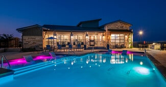 1040 Flathead Dr, Dripping Springs, TX 78620