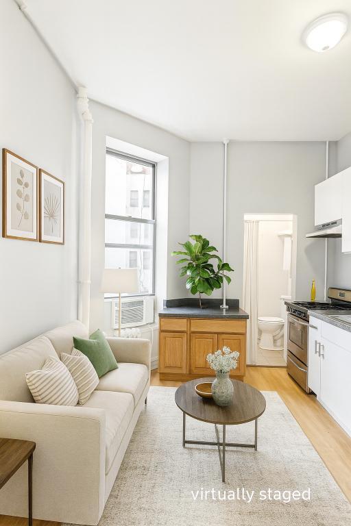 358 W 51st St Unit BC, New York, NY 10019
