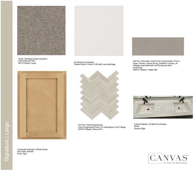 20702 E Arroyo Verde Dr, Queen Creek, AZ 85142 - photo 2