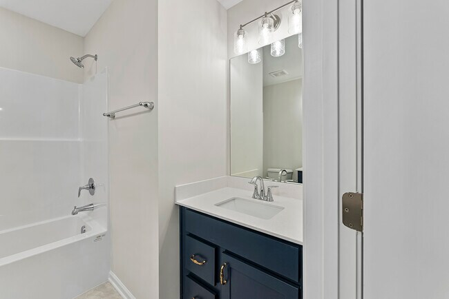 237 Meadows Ln, Bonaire, GA 31005 - photo 7