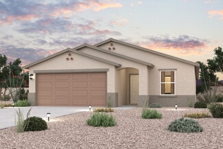 0 Joy Ln Unit 36583355, Fort Mohave, AZ 86426