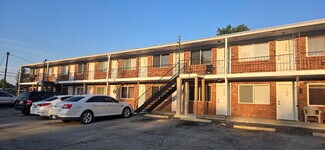 337 N Butler Ave, Marion, IN 46952