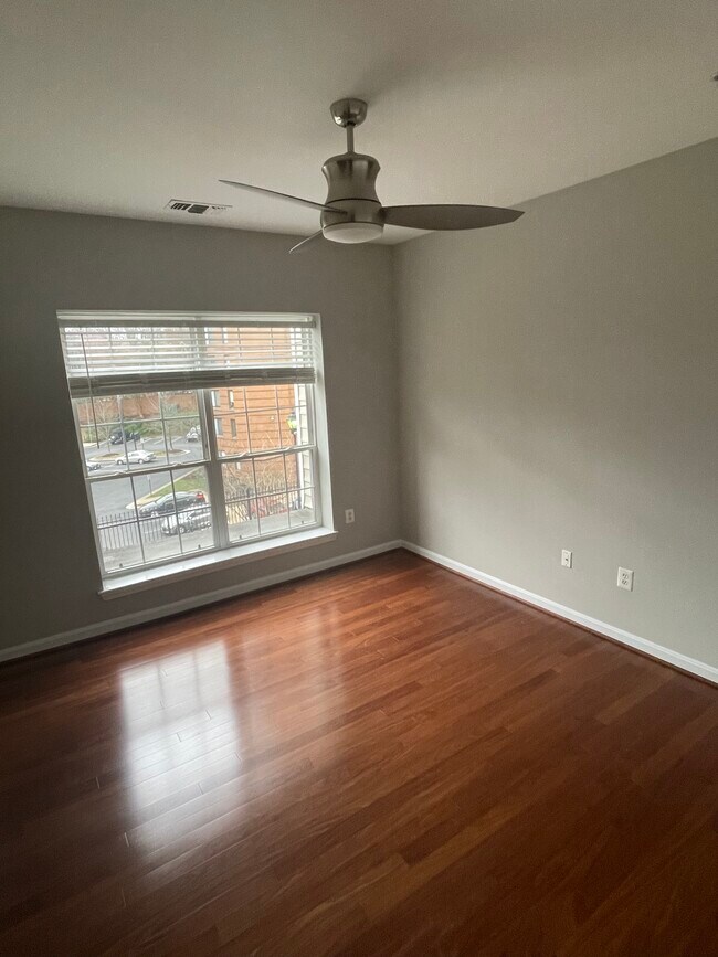 4551 Strutfield Ln unit 4106, Alexandria, VA 22311 - photo 7