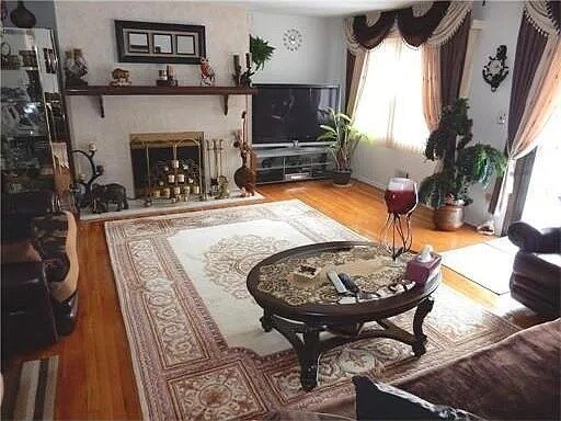 46 Highview Dr, Woodbridge, NJ 07095 - photo 7