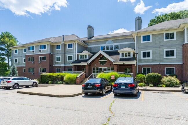 Mayflower Early Learning Center