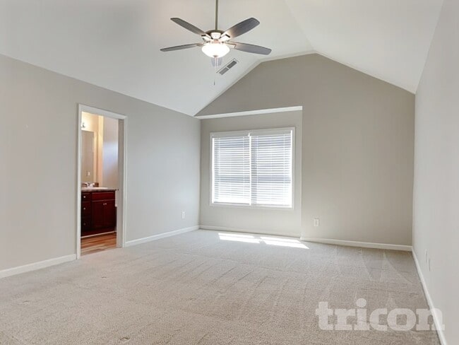 10 Carriage Hls Dr SE, Cartersville, GA 30121 - photo 6