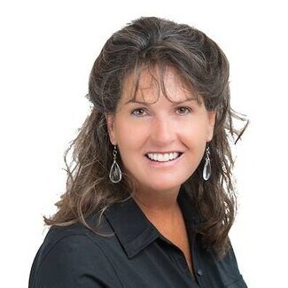 Jana Barrett