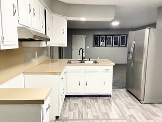 G3447 Barth St, Flint Township, MI 48504