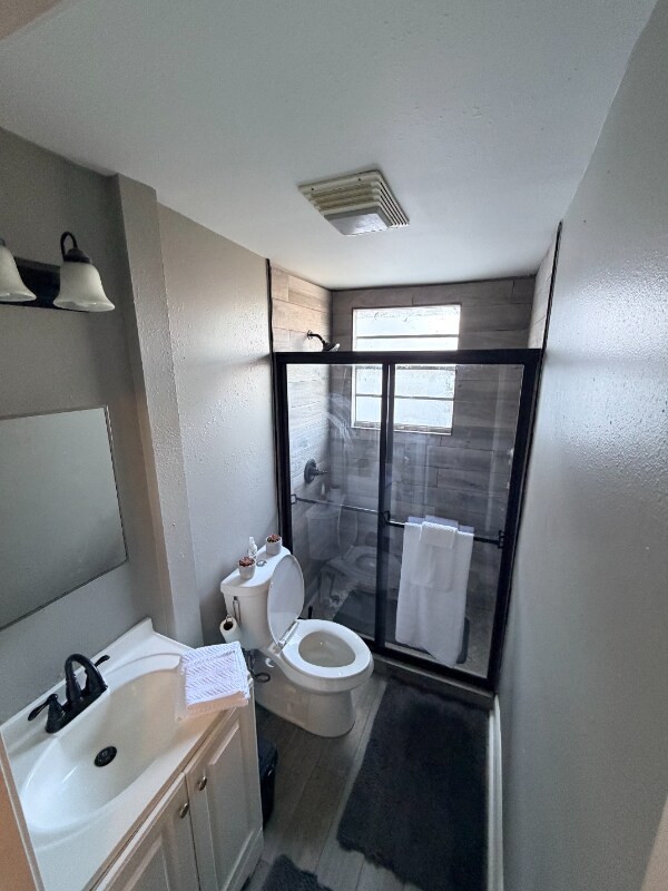 910 N Rocheblave St unit 910 N. Rocheblave, U, New Orleans, LA 70119 - photo 5