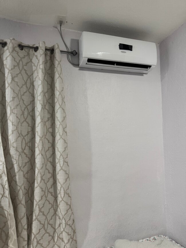 4181 NW 34th Way unit G, Fort Lauderdale, FL 33309 - photo 2