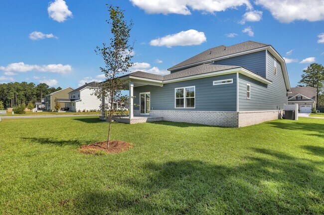 67 Wexford Dr unit 36480266, Richmond Hill, GA 31324 - photo 3