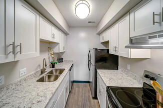 3207 Stones Throw Ln, Durham, NC 27713