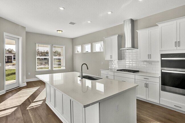 50 Rustic Mill Dr unit 36462931, Saint Augustine, FL 32092 - photo 5