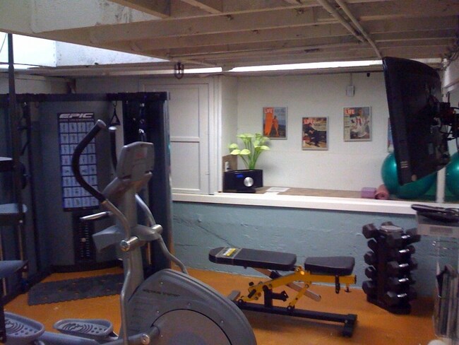 1434 Ferry St SE unit 6, Salem, OR 97301 - photo 7