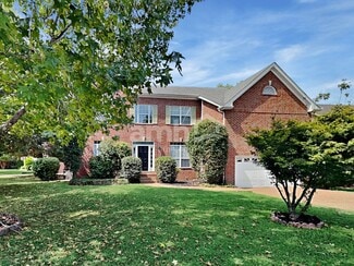 309 Kentons Way, Franklin, TN 37067