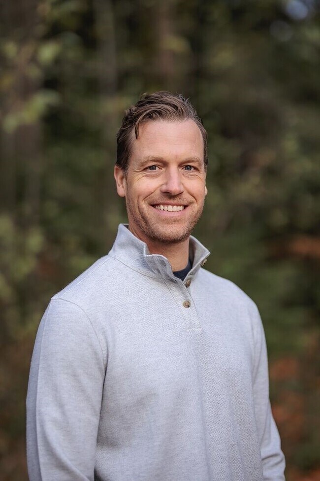 Matt Gallanar