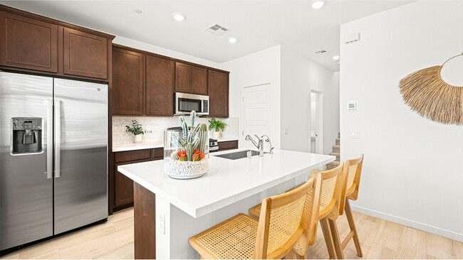 0 Water St unit 36037300, Henderson, NV 89015 - photo 6