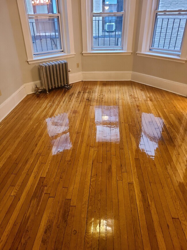 50 Symphony Rd unit 516, Boston, MA 02115 - photo 2