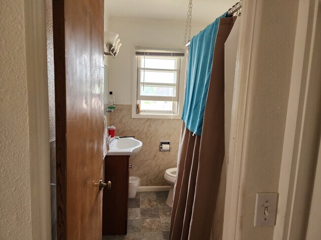 1103 5th St unit 6, Chappell, NE 69129 - photo 7