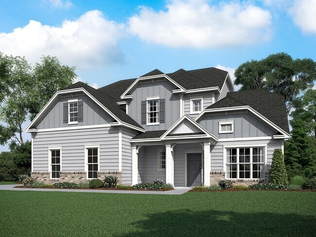 707 Enoree River Place unit 36452082, Greer, SC 29651 - photo 2