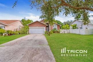 7021 76th St N, Pinellas Park, FL 33781