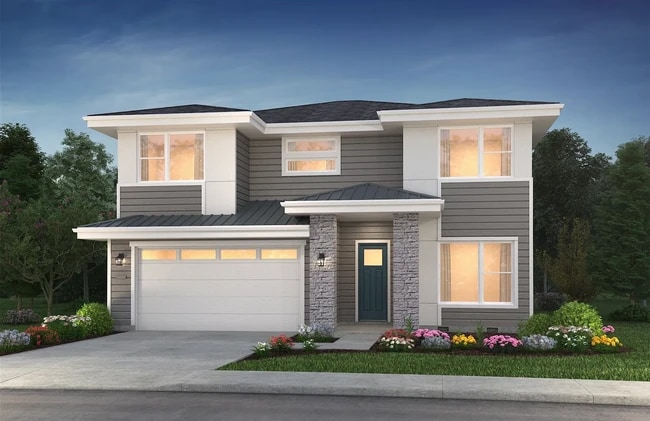 6252 N Holly Springs Ln unit 37509544, Eagle, ID 83616 - photo 4