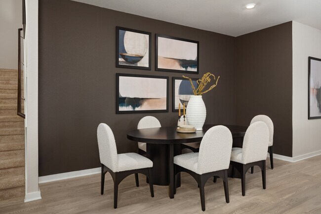 202 Orchard Laurel Dr unit 36249617, Alvin, TX 77511 - photo 6