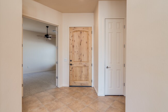 2 Circulo Diego Rivera, Tubac, AZ 85646 - photo 5