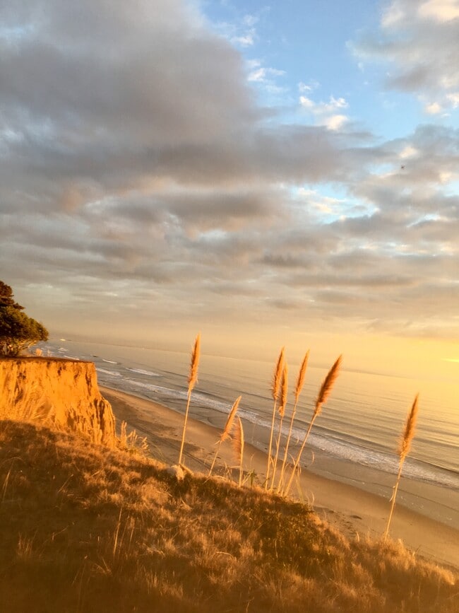 440 Camino al Mar, La Selva Bch, CA 95076