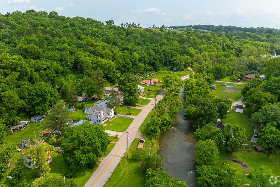 Clifton-McKees Crossroads_526437_AG_06425_FINAL