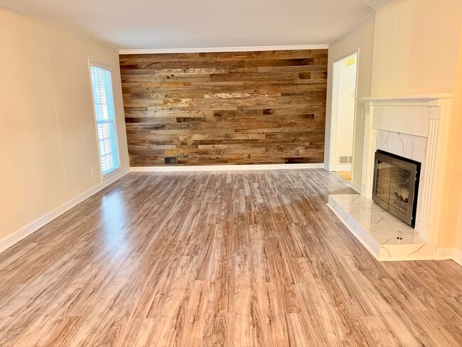 2612 Leeshire Ct, Tucker, GA 30084 - photo 4