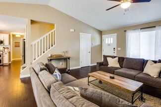 525 SE Gleneden Place Unit ID1330994P, Bend, OR 97702