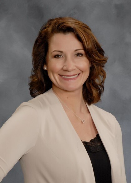 Ronna Chitwood