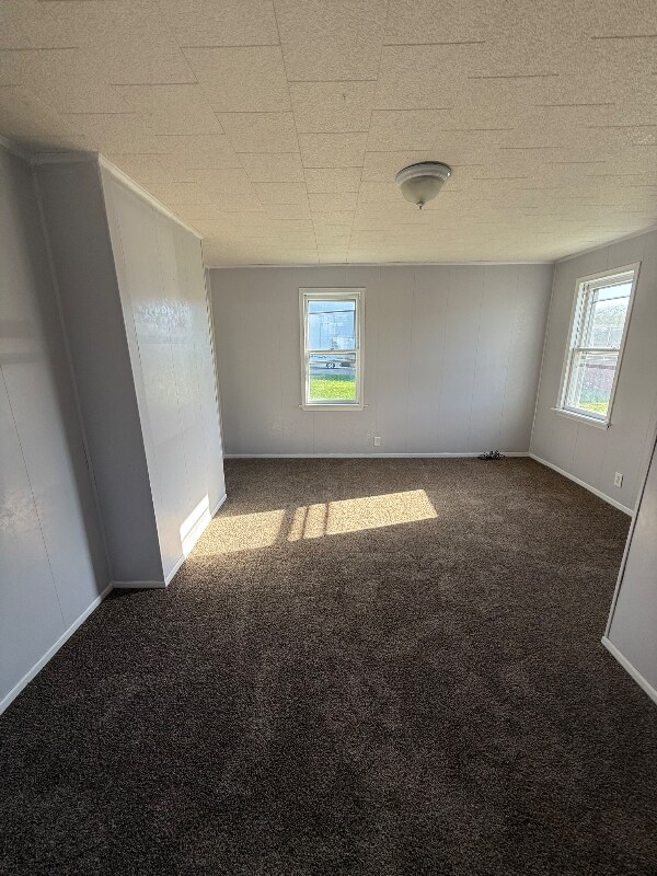 2634 Pa 119, Crabtree, PA 15624 - photo 4