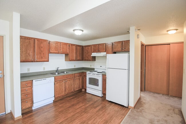 Tralee Terrace Apartments, Coon Rapids, MN 55433 - photo 2