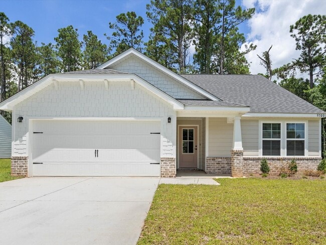 9700 W Oaklawn Rd, Biloxi, MS 39532 - photo 2
