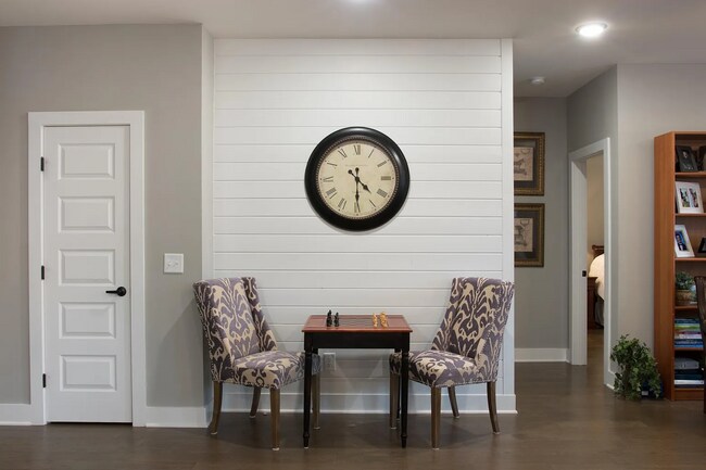 304 Spring St, White House, TN 37188 - photo 7