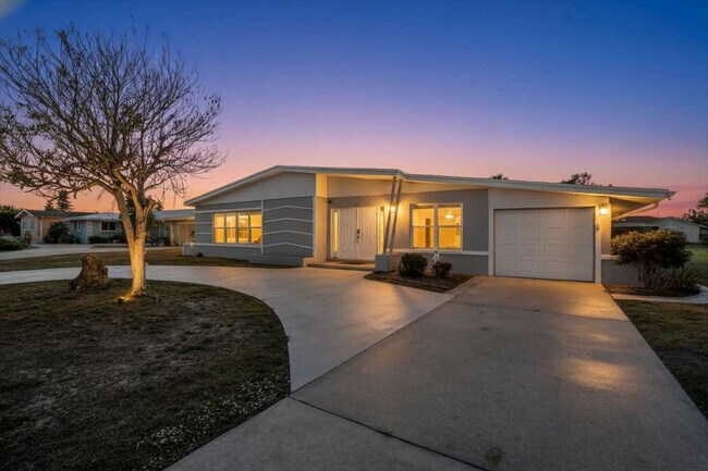 115 Leland St SE unit ID1371159P, Port Charlotte, FL 33952 - photo 6