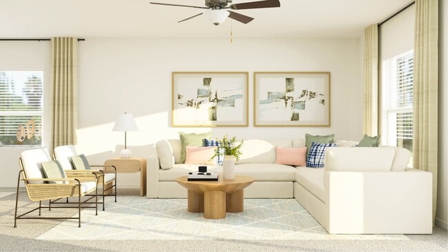 11919 Violet Moonstone Dr, Parrish, FL 34219 - photo 7