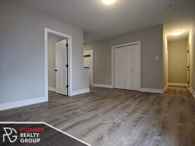 705 W Brompton Ave unit 3, Chicago, IL 60657 - photo 4